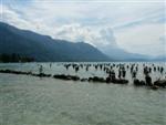 annecy-.jpg