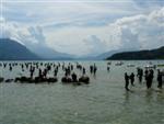 annecy-144.jpg