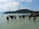 annecy-145.jpg