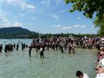 annecy-146.jpg