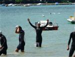 annecy-148.jpg