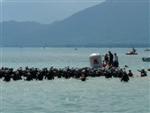 annecy-151.jpg