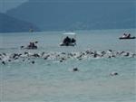 annecy-155.jpg
