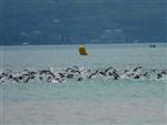 annecy-156.jpg