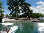 annecy-157.jpg
