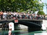 annecy-158.jpg