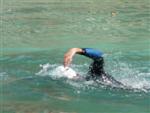annecy-161.jpg