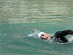 annecy-162.jpg