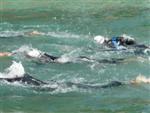 annecy-163.jpg