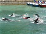 annecy-164.jpg