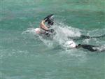 annecy-166.jpg