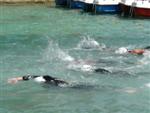 annecy-168.jpg