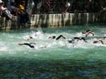 annecy-171.jpg