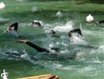 annecy-173.jpg