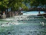 annecy-174.jpg