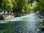 annecy-175.jpg