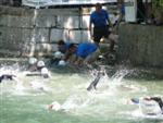 annecy-176.jpg