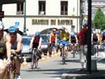 annecy-178.jpg