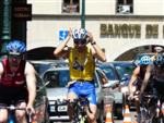 annecy-179.jpg