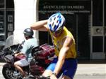 annecy-180.jpg