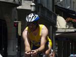 annecy-181.jpg
