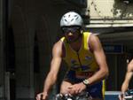 annecy-182.jpg