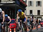 annecy-183.jpg