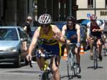 annecy-185.jpg