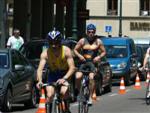 annecy-186.jpg