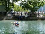 annecy-189.jpg