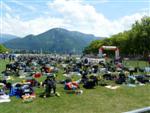 annecy-190.jpg