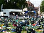 annecy-192.jpg