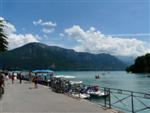 annecy-193.jpg