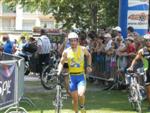annecy-200.jpg