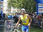 annecy-202.jpg