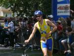 annecy-205.jpg
