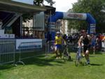 annecy-210.jpg