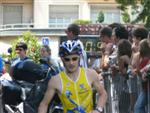 annecy-212.jpg