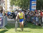 annecy-215.jpg