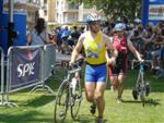 annecy-216.jpg