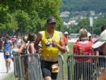 annecy-218.jpg