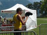 annecy-219.jpg
