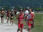 annecy-220.jpg