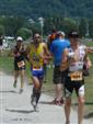 annecy-222.jpg