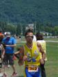 annecy-223.jpg