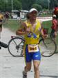 annecy-225.jpg