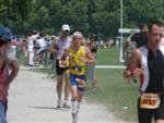 annecy-226.jpg