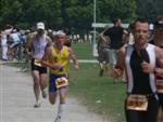 annecy-227.jpg