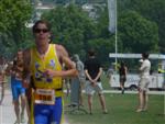annecy-229.jpg