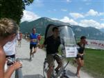 annecy-230.jpg